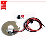 Pertronix 1581LS Ignitor For Prestolite Cyl. Fixed Price $144.99.