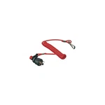 Sea Dog 420489-1 Kill Switch Replacement Lanyard. Fixed Price $12.35.