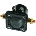 New Solenoid Fits 139859 586180 47886T 389493 383622 240-22011 18-5808D. Fixed Price $22.95.