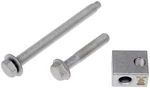 Dorman 917-148 Accessory Drive Belt Idler Pulley Adjustment Bolt Kit. Fixed Price $19.43.