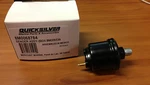 New Oem Mercruiser Oil Pressure Sender Sending Unit 80 Psi 815425T 8M0068784. Fixed Price $113.99.