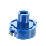 Volvo Penta New Oem V6 Delco Rotor, 3854311. Fixed Price $12.75.