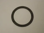 Cmi Headers To Riser Gasket Mercruiser 500EFI 525 600 Sci 27-848254. Fixed Price $21.99.