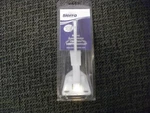 Sierra Marine 56973P Universal Speedometer Pick-up Pitot Tube Boat. Fixed Price $17.99.