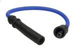 Ignition Lead Sierra 118-5218-1. Fixed Price $109.10.