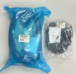 Mercury 8M0056277 Oem Smartcraft Gallon Oil Tank Rigging Kit For Optimax -efi. Fixed Price $249.00.