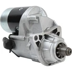 Starter Hyster Fork Lift Truck 1388721 AS228000-7810. Fixed Price $172.15.