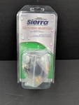 Sierra Ignition Switch #MP41010. Fixed Price $22.49.