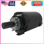 Starter For Kohler Courage SV590 Ariens Husqvarna Cub Cadet LT1042 1045 LTX1040. Fixed Price $61.20.