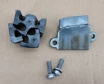 150/200/225 Hp Suzuki Rigging Cable Grommet 1989-2000 61124-87D01 61124-87D11. Fixed Price $39.99.
