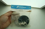 New Sierra 19-5252 Delco Cyl Tune-up Kit (18-5252) Omc Mercruiser 33700 33706. Fixed Price $15.00.