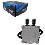 Fpf Fuel Pump For Suzuki 15100-94L00 And 15100-94L01 DF25A DF30A. Fixed Price $79.99.