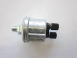 Volvo Penta Engine Oil Pressure Meter Sender Genuine Part # 843231/866833. Fixed Price $973.37.