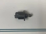 Month Warranty Oem 805224A1 Mercury Mercruiser Iac Valve 0670. Fixed Price $40.00.