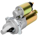 Scitoo Starters New Compatible For Chevrolet Chevy Captiva Sport Cobalt Hhr. Fixed Price $89.00.