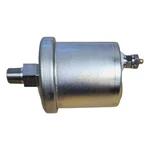 Oil Pressure Sensor 119773-91501 For Yanmar 3JH25A 3TNV70 4JH3CE 3TNE74 Engine. Fixed Price $66.41.