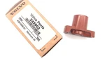 Volvo Penta 243903 Rotor. Fixed Price $9.75.
