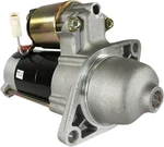 Db Electrical 410-52106 Starter For Kubota Tractor Mower Diesel F2260-R F2560-E. Fixed Price $105.18.