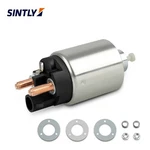 Starter Solenoid Switch 12V For Chevrolet Silverado 1500 Gmc Sierra Hummer H2. Fixed Price $28.99.