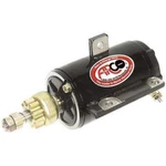 Arco New Starter Outboard Omc 55-75 Hp #5370. Fixed Price $219.20.