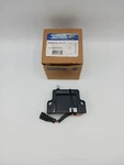 Oem Evinrude Ignition Coil Pn# / 0586980 0587275. Fixed Price $19.99.