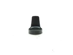 16 Suzuki GSF1250 Sa Bandit Front Fork Guard Protector 51201-32F00. Fixed Price $24.99.
