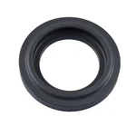 Oem Grade Jet Unit Spacer Yamaha Fx Svho Fzr Fzs Gp Vxr 1.8L 6BH-51348-01-00. Fixed Price $117.58.