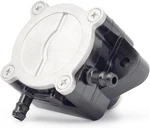 Fuel Pump For Tohatsu Outboard 15 20 25 30 Hp Stroke 3H8-04000-1 803529T04. Fixed Price $29.44.