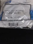 Sierra Marine Condenser,replaces:mercruiser 33662..;P/N 18-5345.. Fixed Price $8.00.