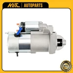 Starter For Omc 3.0L 1994-96 Volvo Penta AQ175A 81-85 AQ205A 88-89 AQ211A 86-89. Fixed Price $48.99.