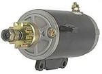 New Starter For Evinrude E90 (older Models) 1.6L 99.6CI H.p. 1970-1977. Fixed Price $96.47.