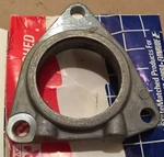 Oem Omc Johnson Evinrude 907991 Retainer Cover Plate Stern Drive 979997 Nos Part. Fixed Price $31.09.