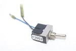 Yamaha 150 200 Hp Stroke Outboard Emergency Oil Switch (6R3-8259E-00-00). Fixed Price $15.00.