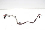 2015-2021 Jeep Renegade 2.4L Alternator Starter Battery Cable Wire Harness Oem. Fixed Price $29.24.