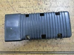 *oem* 0780 Johnson Evinrude Power Pack Cover 0513584. Fixed Price $15.96.
