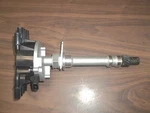 New Billet Aluminum Mercruiser Volvo Penta V8 Complete Distributor 5.0 5.7 6.2. Fixed Price $95.00.