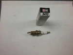 Champion Spark Plug 2412. Fixed Price $6.95.