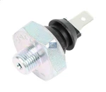Dt Spare Parts 2.27 Oil Pressure Sensor For Volvo F6 5.48 1975-1980. Fixed Price $30.19.