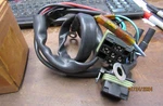 New Oem Quicksilver Mercury Power Trim And Tilt Harness 84-826802A. Fixed Price $44.99.