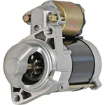 Starter For Honda GXV530 Engine 31200-Z0A-003 Ddwdn; 410-52184. Fixed Price $82.44.