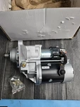 Db Electrical 410-52123 Starter For Toyota BJ42, BJ46 28100-56030, 28100-56060. Fixed Price $89.00.