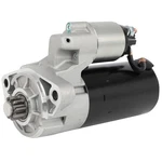 Scitoo Starter Motor 17678 For Audi Q7 3.0L 2009-2015 Porsche Cay.... Fixed Price $87.81.