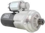 Starter Fits Volvo Penta 5.7GIL 5.7GXIL 8.1GSIL 9000888 50808011A4 3862985 6793. Fixed Price $89.90.