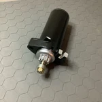Wsm Johnson Evinrude Mercury Mariner 8- 15 Hp Starter PH130-0014, 0386430, 07634. Fixed Price $119.99.