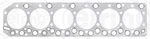 Elring 225.100 Gasket, Cylinder Head For Optare, Renault Trucks, Ud Volvo. Fixed Price $130.59.