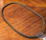 Omc Johnson Evinrude Belt New Nos Genuine 0912509. Fixed Price $13.45.