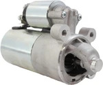 Starter Fits Mercury Marine 40EH 40EL 33CL 50-38890A1 50-55601A2 0262640. Fixed Price $67.09.