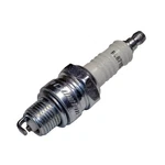 Champion Genuine Copper Plus Small Engine Spark Plug (327) - RL87YC. Fixed Price $9.45.