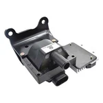 Emp 300-30019 Marine Ignition Coil; Fits (19998 And Later) Mercruiser V6 155 To. Fixed Price $258.04.