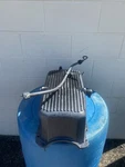 Big Block Mercruiser/chevy Oil Pan 366 396 402 427 454 502 Gm Aluminum 47552. Fixed Price $199.00.